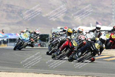 media/Apr-19-2025-CVMA (Sat) [[586b59ad56]]/Race 3-Formula UL-American Thunder/